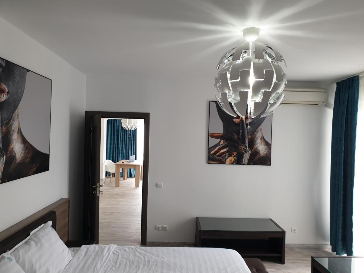 Iris Luxury * Olimp